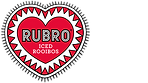 Rubro