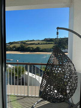 18 The Salcombe Holiday Let - 56.jpeg