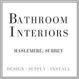 Bathrooom Interiors.png