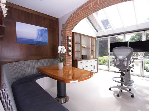 Bespoke Office with Joinery 5.jpg