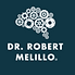 Dr. Robert Melillo Member