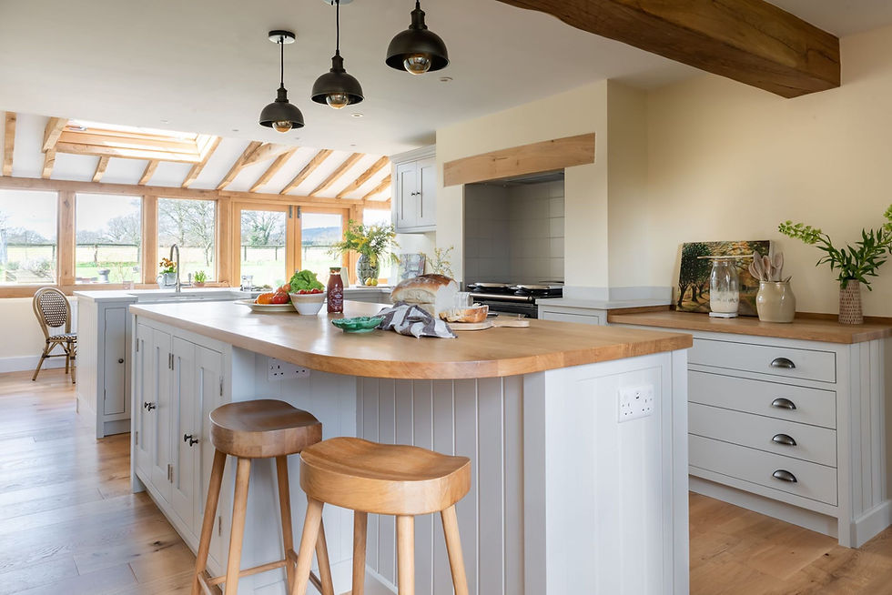 Lyne Kitchens _ Cranleigh7.jpeg