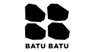 Batu Batu Island resort logo
