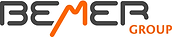 bemer group logo.png