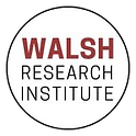 Walsh Research Institute
