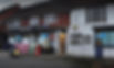 Forrest Stores