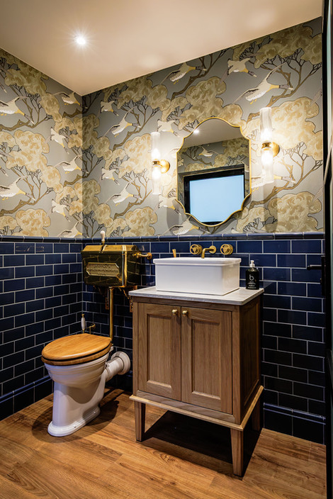 Cloakroom-2