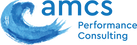 AMCS-RGB.png