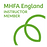 MHFA Instructor Member Badge_White.png
