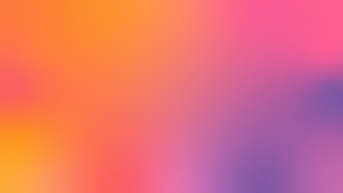 Thrive-Hub_Brand Assets_Gradient Map_edited.png