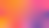 Thrive-Hub_Brand Assets_Gradient Map_edited.png