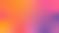 Thrive-Hub_Brand Assets_Gradient Map_edited.png