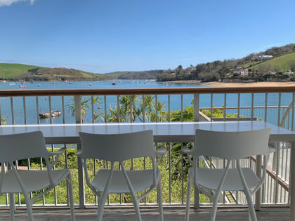 18 The Salcombe Holiday Let - 1.jpeg