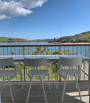 18 The Salcombe Holiday Let - 1.jpeg