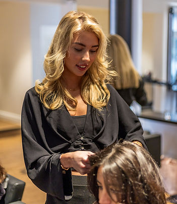 Millie_Jones_Hair_Odiham-22_edited.jpg
