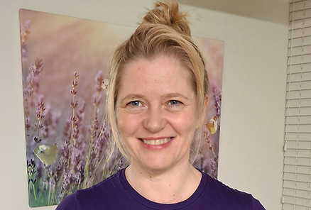 Imogen Scott Plummer .jpg