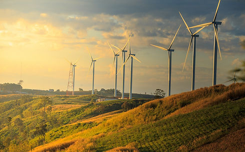 20181024_OnshoreWind_edited.jpg