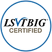 lsvt-big-certified.png