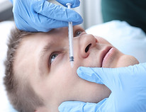 Polynucleotides | Nick Coller | Facial Aesthetics Practitioner