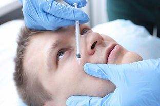 NIck Coller _ Facial Aesthetics.jpg