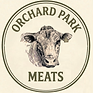 Orchard Park Meats | Lurgashall | West Sussex