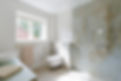Tapestry muted tones-5.jpg