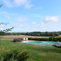 Beaumie Property Photos 6.jpg