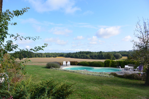 Beaumie Property Photos 6.jpg