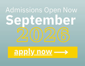 apply now - web banner 2026 version (1)_edited_edited.jpg