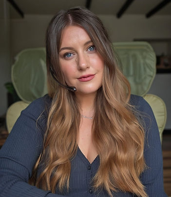 Millie_Jones_Hair_Odiham-22_edited.jpg