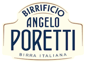 Angelo Poretti logo