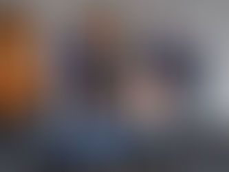 Southwest Investment Fund backs Green Park Pharma to advance liquid medicines