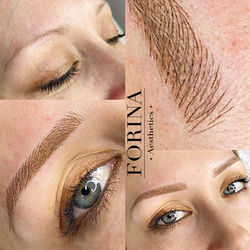 696CCD1F-AD59-4C0E-A67A-3CB3118A946B