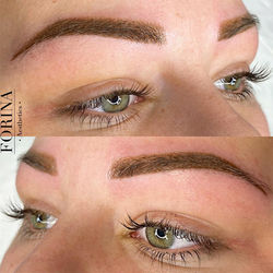 4656D307-8FB8-4B53-9AE0-F9D6686AED5F