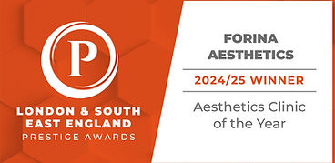 FORINA AESTHETICS-124.jpg
