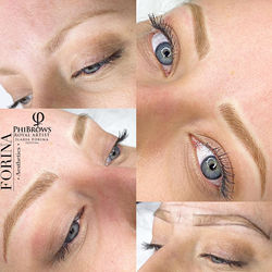 1EA42DDC-BD53-4ED9-9E03-4778EA2797A0