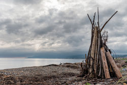 170711_MontAlbert_233