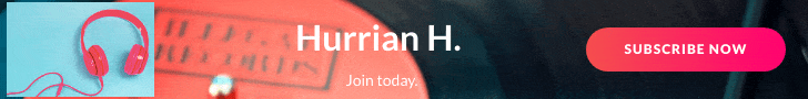 Hurrian H-2.gif