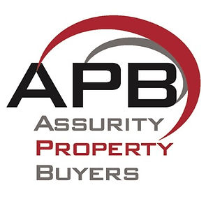 APB Logo Final (1).jpeg