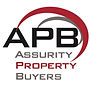APB Logo Final (1).jpeg