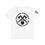 Thumbnail: Axe Kettlebell Tee