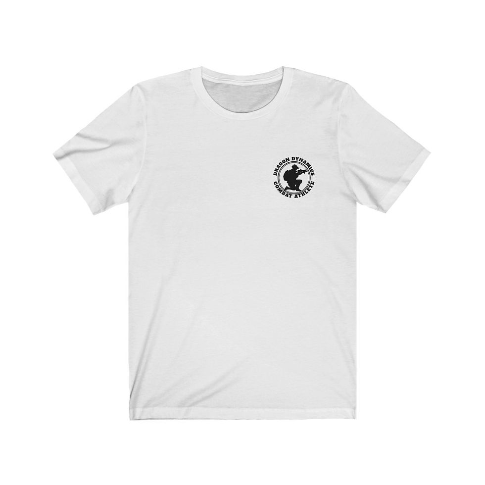Thumbnail: Skull + Helmet Tee