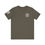 Thumbnail: Spartan Warrior Tee
