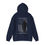 Thumbnail: Unisex Heavy Blend™ Hooded Sweatshirt