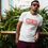 Thumbnail: Muay Thai Tee