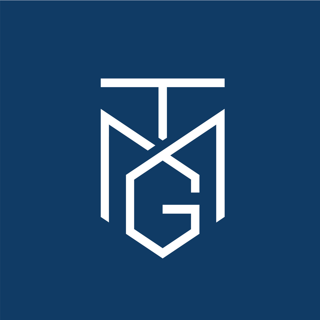 DAVID BEALE - Mark Tribus Group