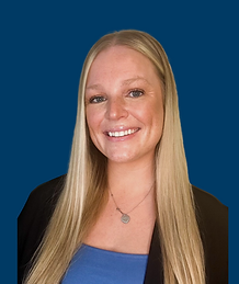 Meredith Autry - MARK TRIBUS GROUP.png