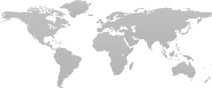 worldmap3.png