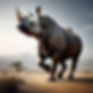 blackrhino new.jpeg