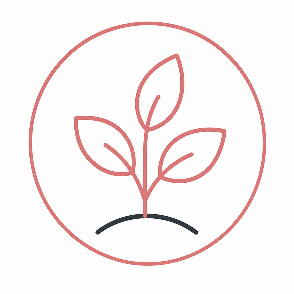 ChatGPT Image May 1, 2026, 11_12_04 PM (2).png